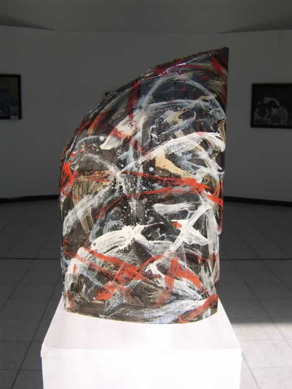 Obra